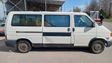 Transporter - Caravelle T4 Transporter/Caravelle  19570R15C