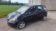 Jazz Jazz  17565R14
