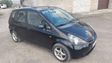 Jazz Jazz  17565R14