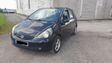 Jazz Jazz  17565R14