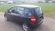 Jazz Jazz  17565R14