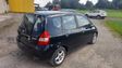 Jazz Jazz  17565R14