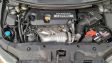 Civic IX Civic  18720RL0G030M2