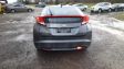 Civic IX Civic  18720RL0G030M2