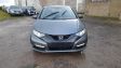 Civic IX Civic  18720RL0G030M2