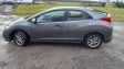 Civic IX Civic  18720RL0G030M2