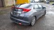 Civic IX Civic  18720RL0G030M2