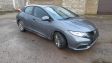 Civic IX Civic  18720RL0G030M2
