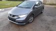 Civic IX Civic  18720RL0G030M2