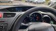 Civic IX Civic  18720RL0G030M2