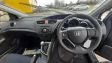 Civic IX Civic  18720RL0G030M2