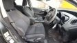 Civic IX Civic  18720RL0G030M2