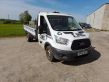 Transit Transit  19575R16C