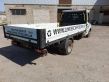 Transit Transit  19575R16C