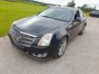 CTS CTS