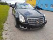 CTS CTS