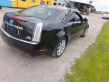 CTS CTS