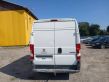 Boxer Boxer  21570R15C