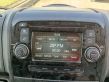 Boxer Boxer  21570R15C