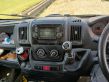 Boxer Boxer  21570R15C