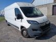 Boxer Boxer  21570R15C