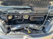 Boxer Boxer  21570R15C