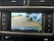 XF X260 XF