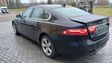 XF X260 XF