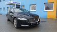 XF X260 XF