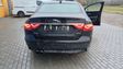 XF X260 XF