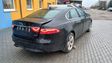 XF X260 XF