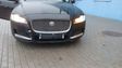 XF X260 XF