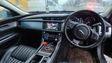 XF X260 XF