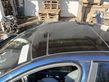 Panamera (971) Panamera  971867501