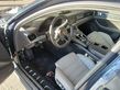 Panamera (971) Panamera  971867501
