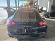 Panamera (971) Panamera  971867501