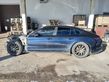 Panamera (971) Panamera  971867501