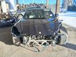 Panamera (971) Panamera  971867501