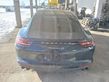 Panamera (971) Panamera  971867501