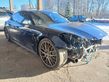 Panamera (971) Panamera  971867501