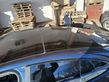 Panamera (971) Panamera  971867501