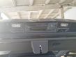 Panamera (971) Panamera  971867501