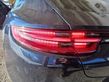 Panamera (971) Panamera  971867501