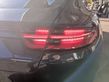 Panamera (971) Panamera  971867501