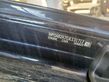 Panamera (971) Panamera  971867501