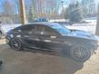 Panamera (971) Panamera  971867501