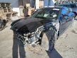 Panamera (971) Panamera  971867501