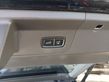 Panamera (971) Panamera  971867501