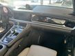 Panamera (971) Panamera  971867501