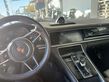 Panamera (971) Panamera  971867501